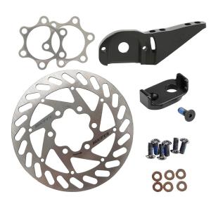 elebrak029-kit-d-adaptateur-frein-a-disque-elevn-flat-mount-chase-rsp-5-0-noir-120-mm
