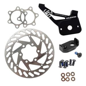 elebrak030-kit-d-adaptateur-frein-a-disque-elevn-post-mountchase-rsp-5-0-noir-120-mm