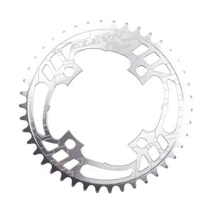elechar097-couronne-velo-elevn-flow-polish-46t