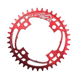 elechar126-couronne-alu-4-vis-elevn-flow-rouge