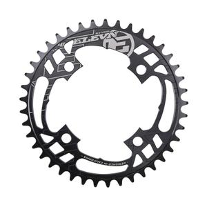 elechar161-couronne-alu-4-vis-dia-elevn-flow-7075-104mm-3-32-noir-44t