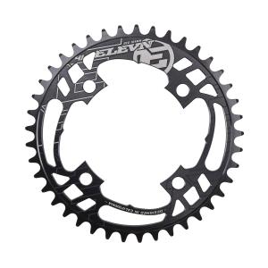 elechar164-couronne-elevn-flow-noir-47t