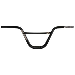 product/e/l/elevn_elehand215_0.jpg