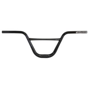product/e/l/elevn_elehand216_0.jpg