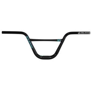 product/e/l/elevn_elehand224_0.jpg
