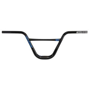 product/e/l/elevn_elehand233_0.jpg