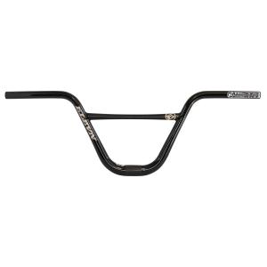product/e/l/elevn_elehand235_0.jpg
