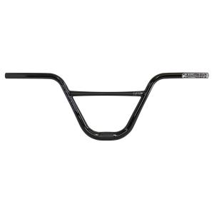 elehand216-guidon-elevn-std-noir-gris