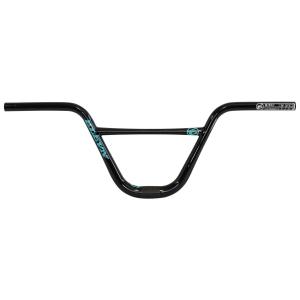 product/e/l/elevn_elehand244_0.jpg