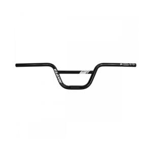 elehand255-guidon-elevn-slt-5-75-cruiser-noir-gris-5-75
