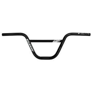 elehand321-guidon-elevn-slt-flat-7-5-noir-blanc-tu