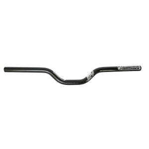 elehand366-guidon-elevn-slt-2-25-v2-noir-blanc-tu