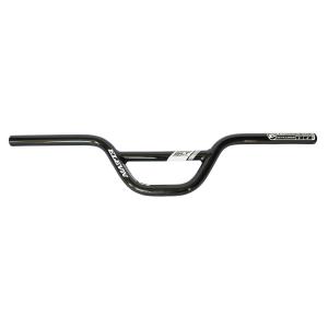 elehand372-guidon-elevn-slt-4-25-v2-noir-blanc-tu