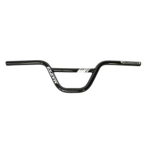 elehand378-guidon-elevn-slt-5-75-v2-noir-blanc-tu