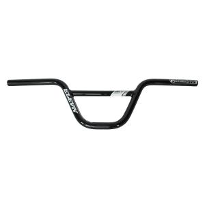 elehand384-guidon-elevn-slt-6-5-v2-noir-blanc-tu