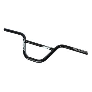 product/e/l/elevn_elehand384_noir-blanc_2.jpg