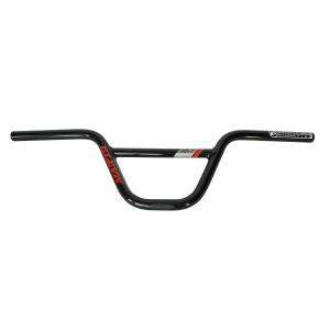 elehand385-guidon-elevn-slt-6-5-v2-noir-rouge-6-5