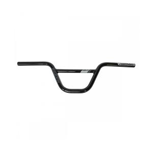 product/e/l/elevn_elehand388_noir-gris_1.jpg