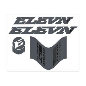 product/e/l/elevn_elehand395.jpg