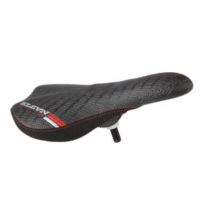 eleseat001-selle-pivotal-elevn-full-logo-noir-rouge-220x125-mm