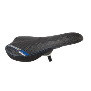 eleseat002-selle-pivotal-elevn-full-logo-noir-bleu-220x125-mm