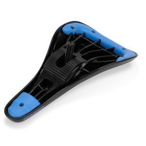 product/e/l/elevn_eleseat048_noir-bleu_3.jpg