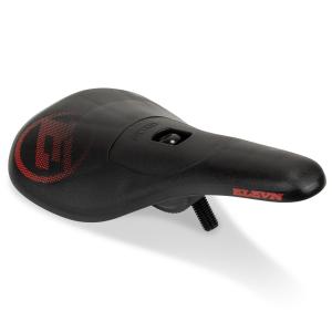 eleseat049-selle-pivotal-elevn-expert-noir-rouge-220x114-mm
