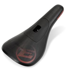 product/e/l/elevn_eleseat049_noir-rouge_2.jpg