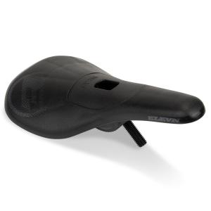 eleseat050-selle-pivotal-elevn-expert-noir-gris-220x114-mm