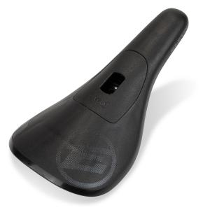 product/e/l/elevn_eleseat050_noir-gris_2.jpg