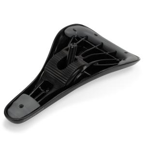 product/e/l/elevn_eleseat050_noir-gris_3.jpg