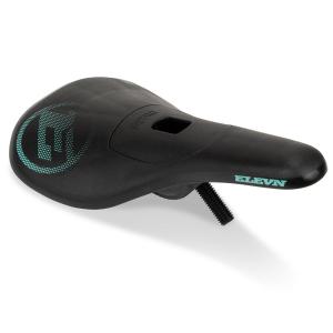 eleseat053-selle-pivotal-elevn-expert-noir-turquoise-220x114-mm