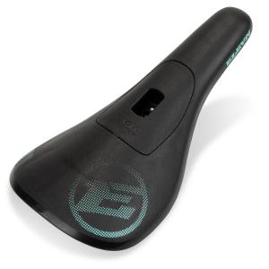 product/e/l/elevn_eleseat053_noir-turquoise_2.jpg
