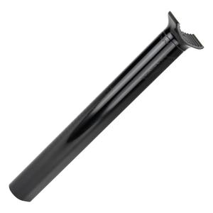 elesepo030-tige-de-selle-elevn-aero-noir-gris
