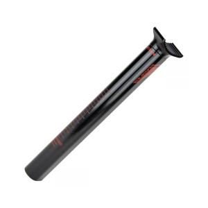 elesepo037-tige-de-selle-pivotal-elevn-aero-noir-rouge-25-4-mm