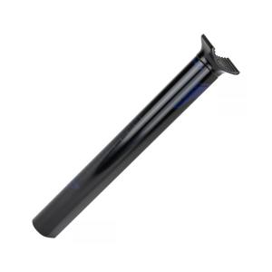 elesepo038-tige-de-selle-pivotal-elevn-aero-noir-bleu-25-4-mm