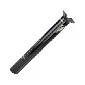 elesepo039-tige-de-selle-pivotal-elevn-aero-noir-sable-25-4-mm