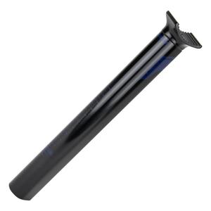 elesepo048-tige-de-selle-elevn-aero-noir-bleu-27-2-mm
