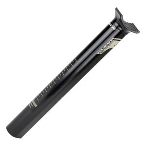 elesepo049-tige-de-selle-elevn-aero-noir-jaune-27-2-mm