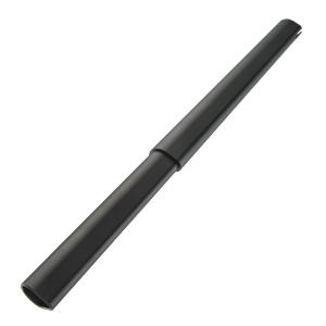 elesepo05-extendeur-tige-de-selle-elevn-aero-noir