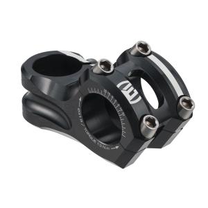 elestem101-potence-elevn-os-31-8-mm-noir