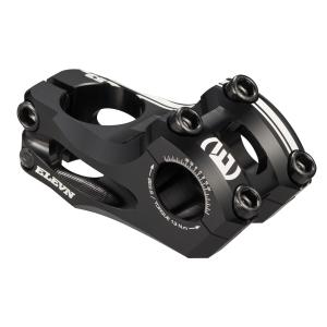 elestem231-potence-elevn-cnc-pro-noir