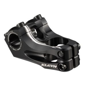 product/e/l/elevn_elestem231_noir_2.jpg