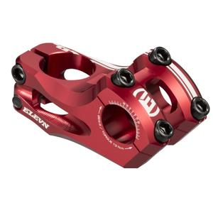 elestem233-potence-elevn-cnc-pro-rouge