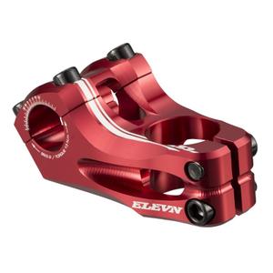 product/e/l/elevn_elestem233_2.jpg