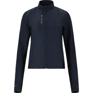 el231272-2101-veste-impermeable-coupe-vent-femme-elite-lab-elite-x1-dark-sapphire
