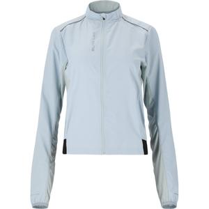 el231272-2184-veste-de-survetement-manches-longues-femme-elite-lab-elite-x1-blue-fog