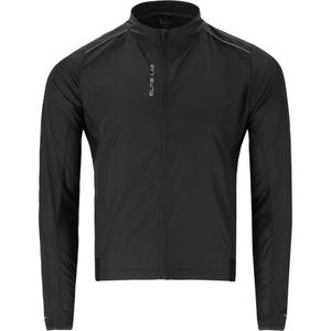el231273-1001-veste-impermeable-legere-elite-lab-elite-x1-black