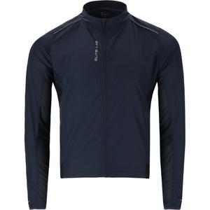 el231273-2101-veste-impermeable-legere-elite-lab-elite-x1-dark-sapphire