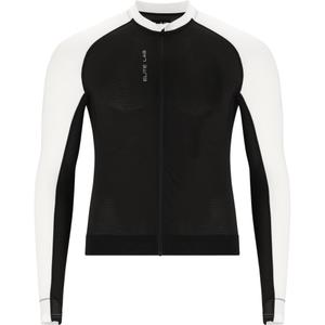 el231277-1002-maillot-manches-longues-elite-lab-elite-x1-white